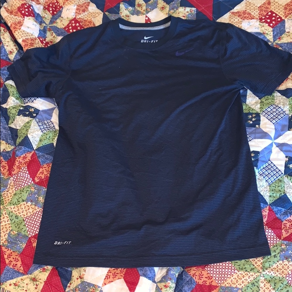 Men’s T Shirt